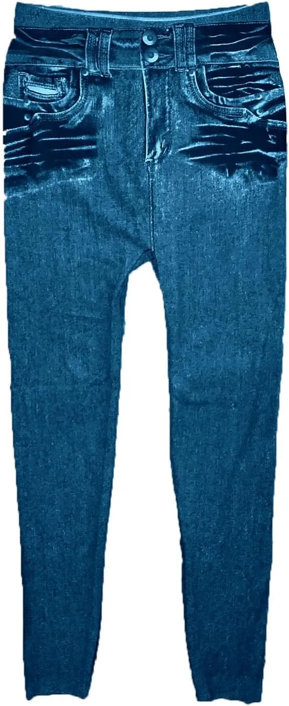 Clothes Sweatpant Jeans Womens XLong Jeans for Women Low Rise Straight Leg Jeans for Women Womens Pants Casual Jeans