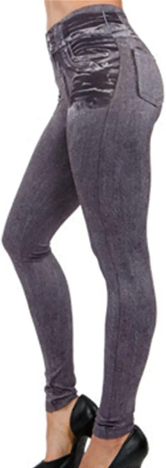 Clothes Sweatpant Jeans Womens XLong Jeans for Women Low Rise Straight Leg Jeans for Women Womens Pants Casual Jeans