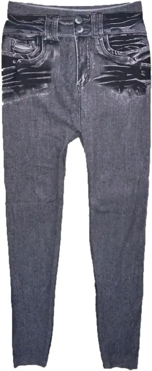 Clothes Sweatpant Jeans Womens XLong Jeans for Women Low Rise Straight Leg Jeans for Women Womens Pants Casual Jeans