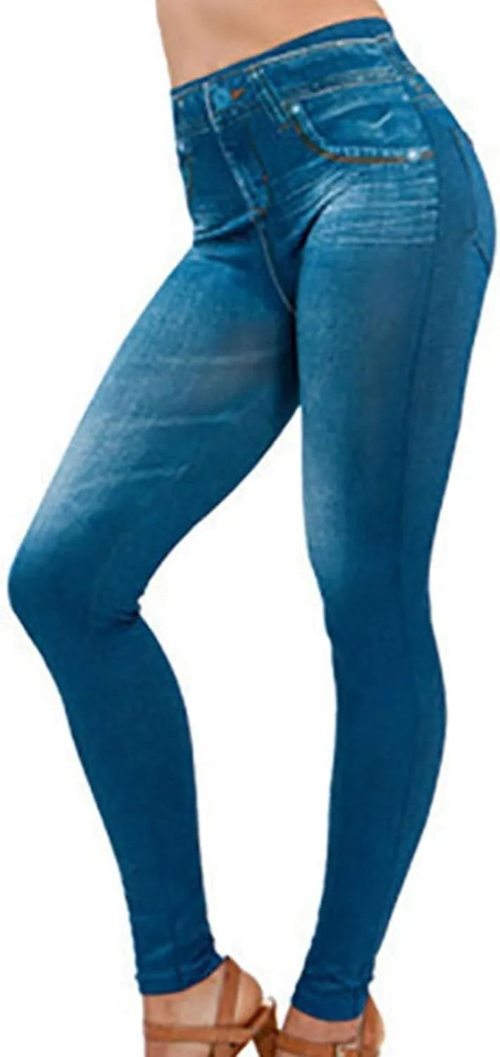 Clothes Sweatpant Jeans Womens XLong Jeans for Women Low Rise Straight Leg Jeans for Women Womens Pants Casual Jeans