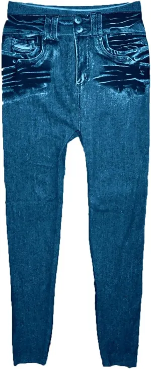 Clothes Sweatpant Jeans Womens XLong Jeans for Women Low Rise Straight Leg Jeans for Women Womens Pants Casual Jeans