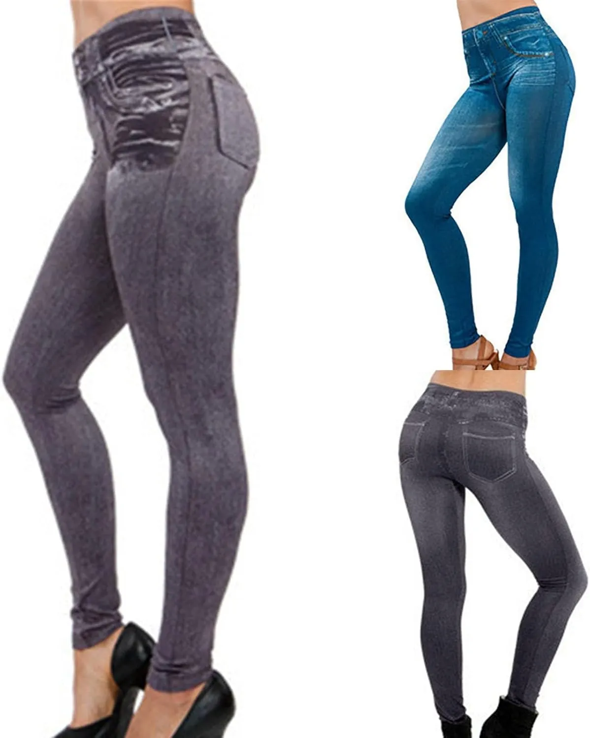Clothes Sweatpant Jeans Womens XLong Jeans for Women Low Rise Straight Leg Jeans for Women Womens Pants Casual Jeans