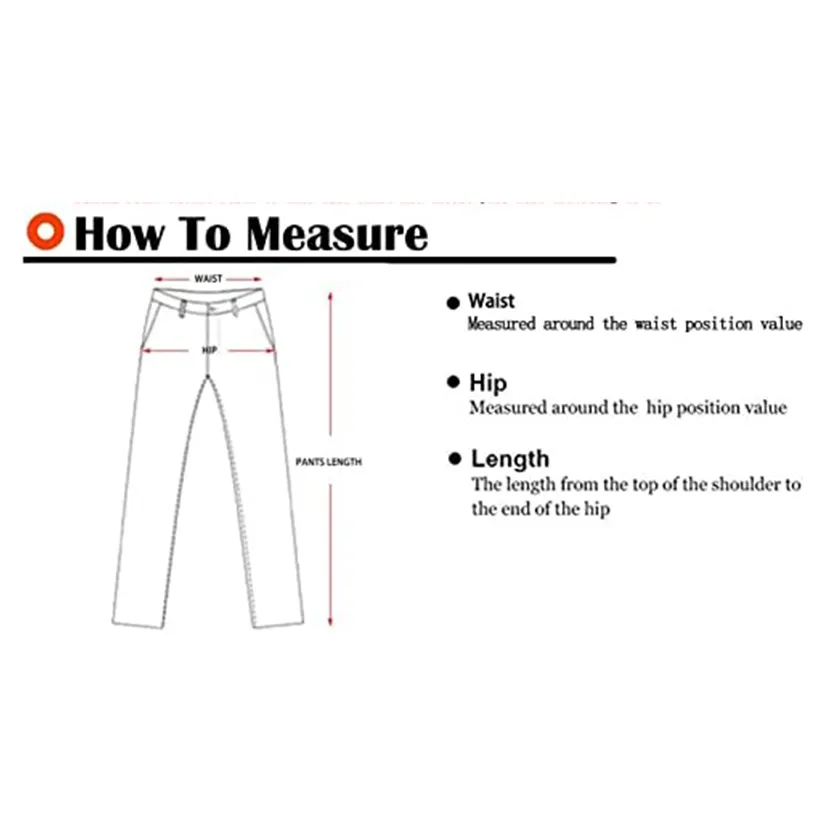 Funki Buys | Pants | Women's Elegant Chic Faux Leather Pants