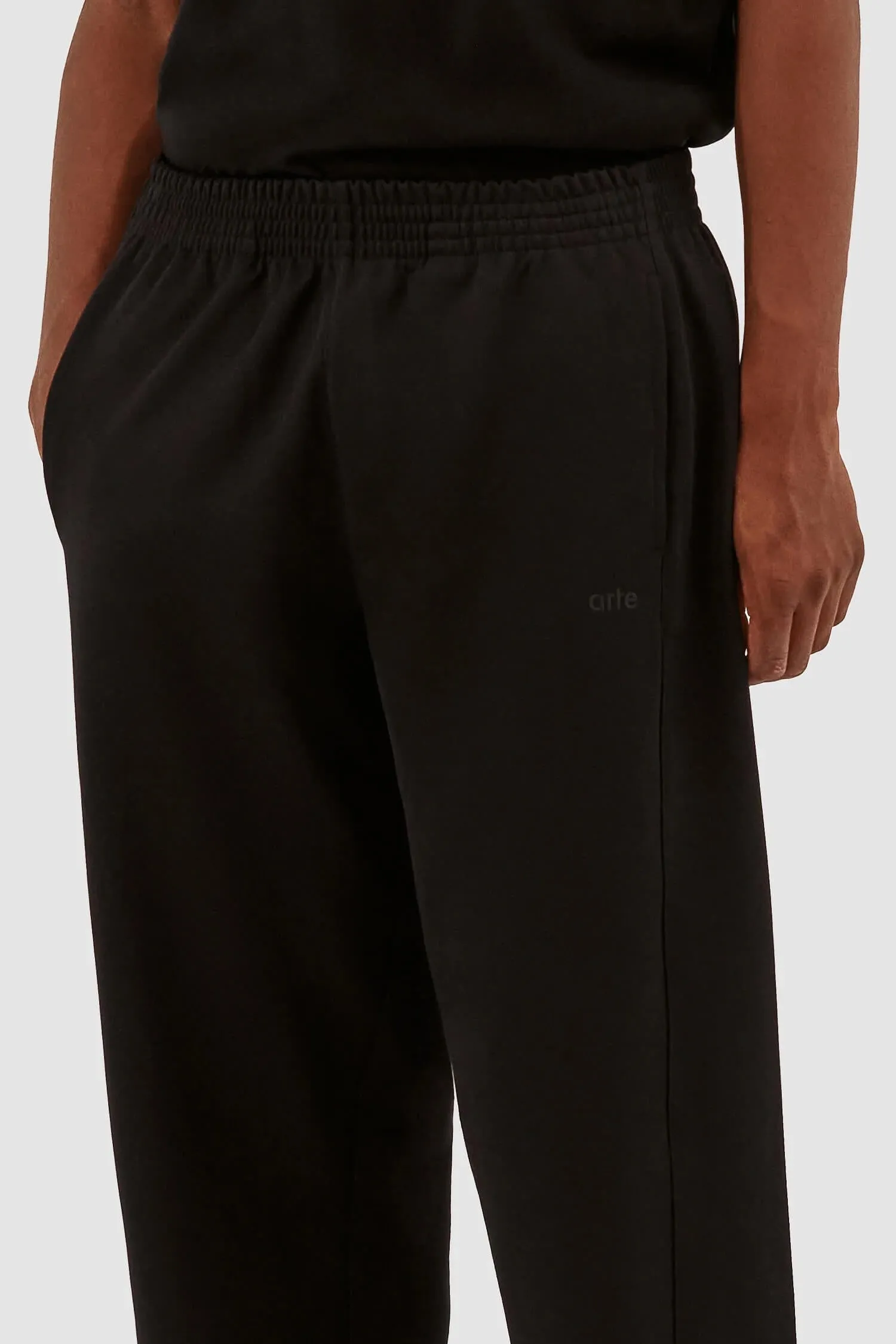 Jill Pants