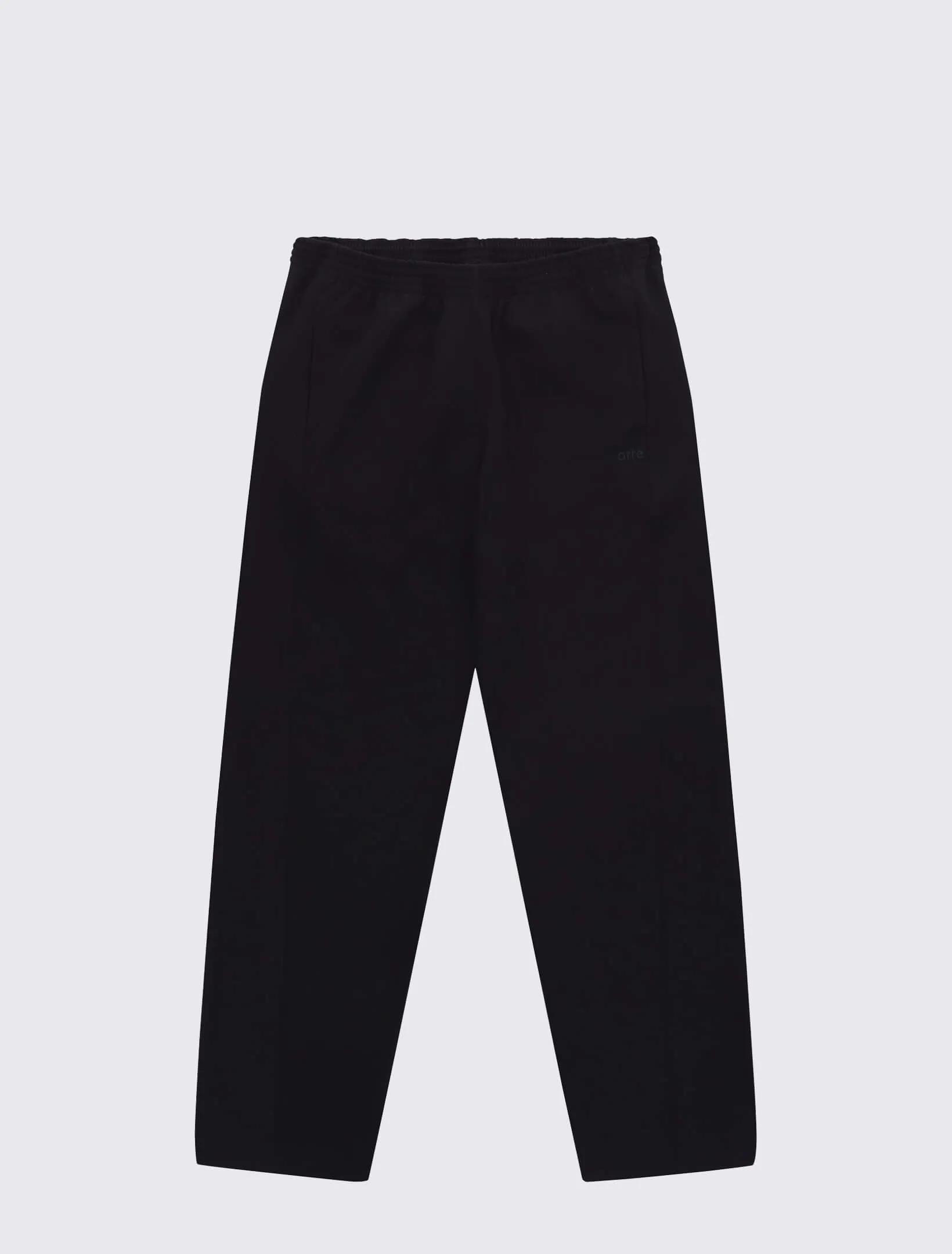 Jill Pants