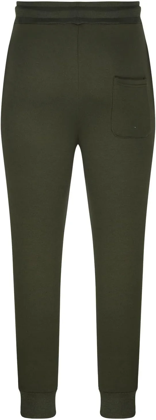 Joggers for Men Casual Drawstring Sport Athletic Gym Workout Jogging Sweat Pants Baggy Cargo Sweatpants with Pockets