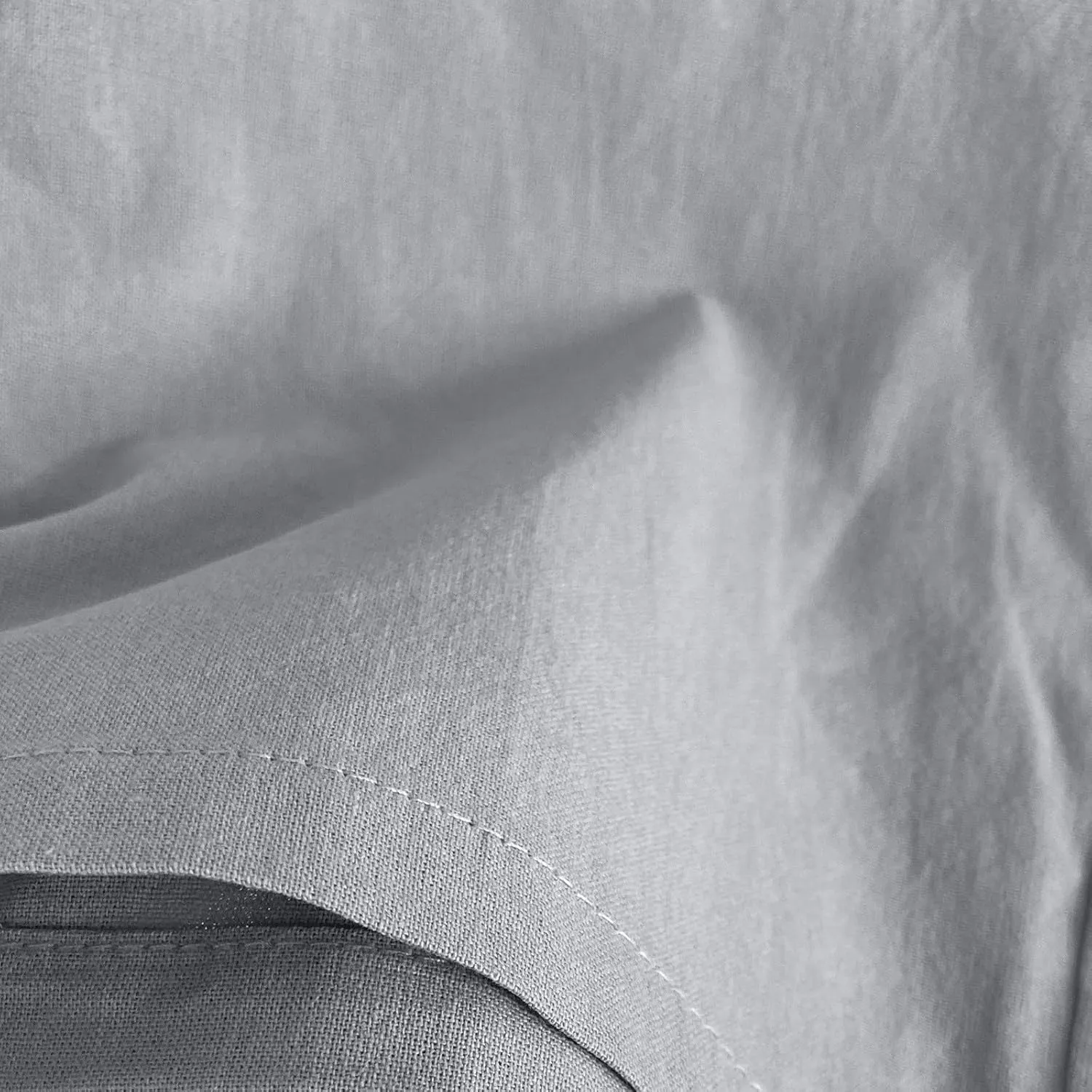 Linen Capri Pants for Women 2025 Ladies Loose Drawstring Casual Solid Color Petite Summer Beachwear Lightweight