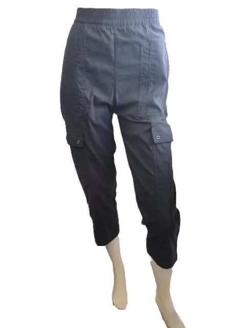 Maglia Cotton blend Lightweight Cargo Pants (Many Colours)