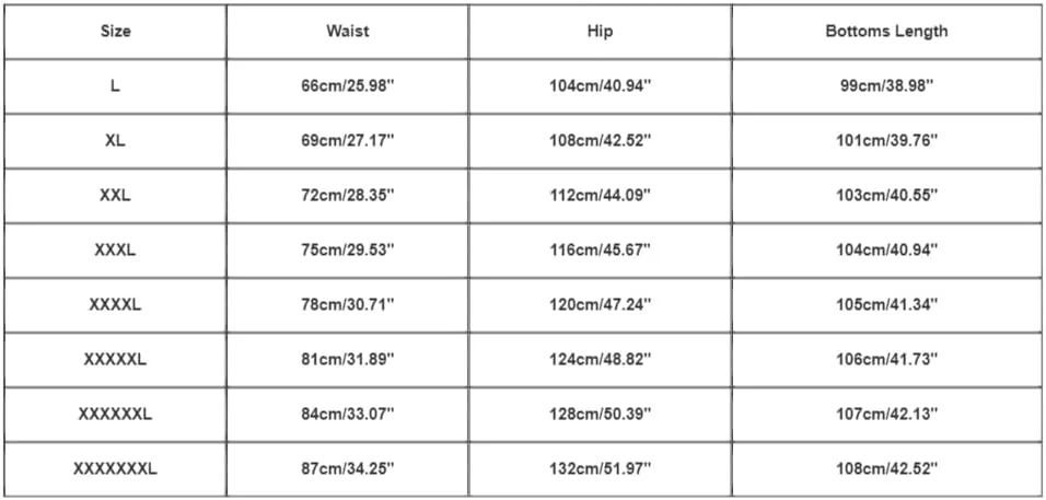 Men's 2024 Trendy Sherpa Joggers Winter Athletic Warm Fleece Lined Track Sweatpants Thermal Hiking Workout Running