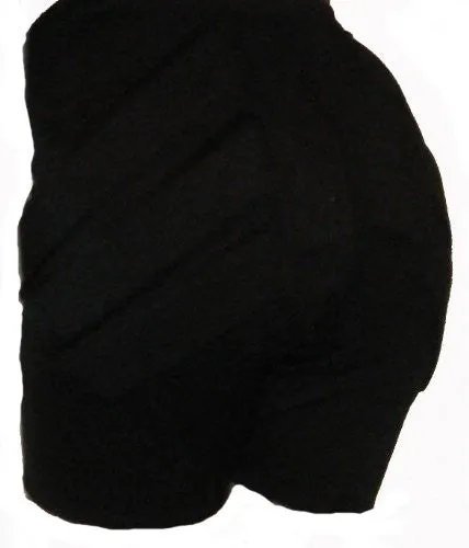 Silver Lining Padded Shorts SLBS