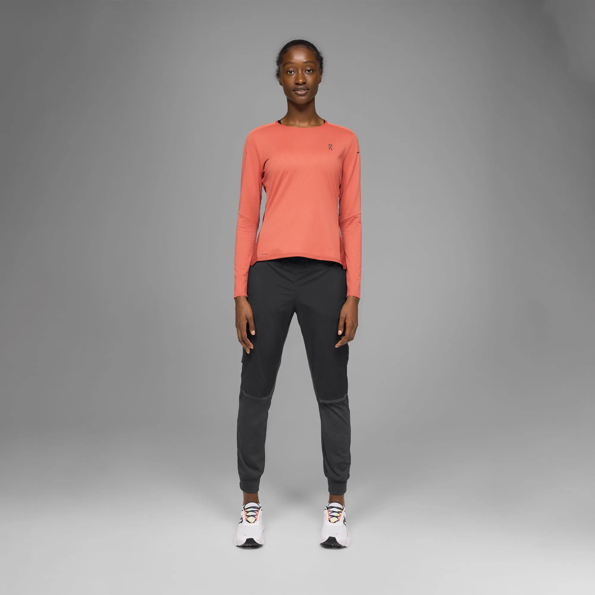 Weather Pants Womens