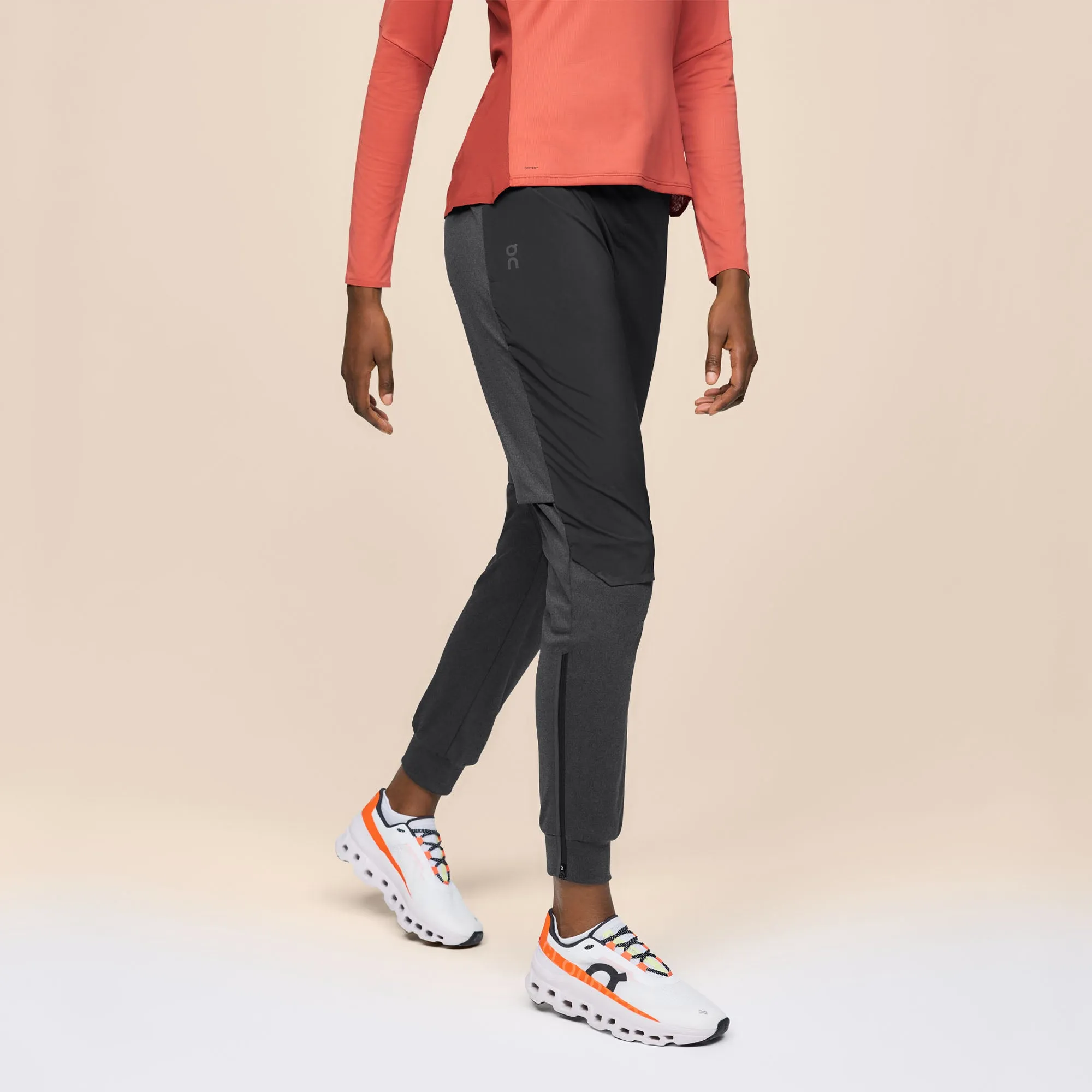 Weather Pants Womens