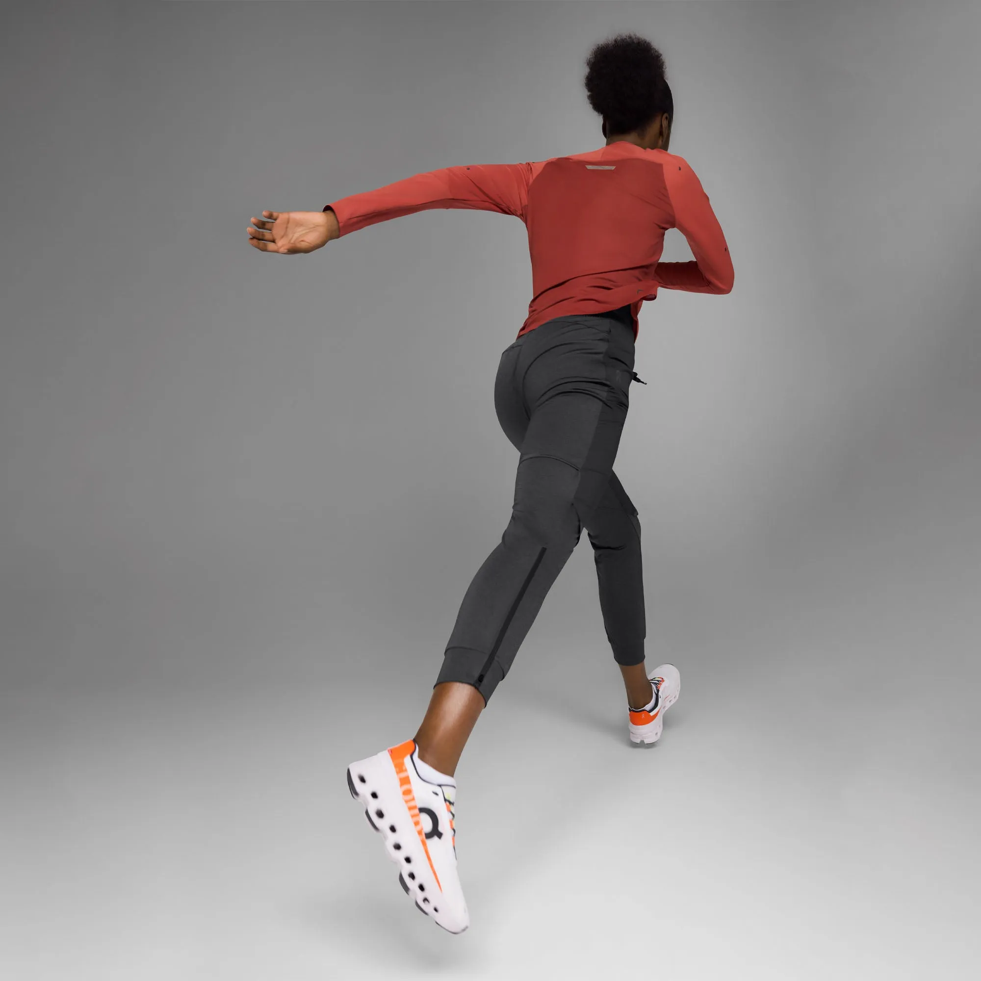Weather Pants Womens