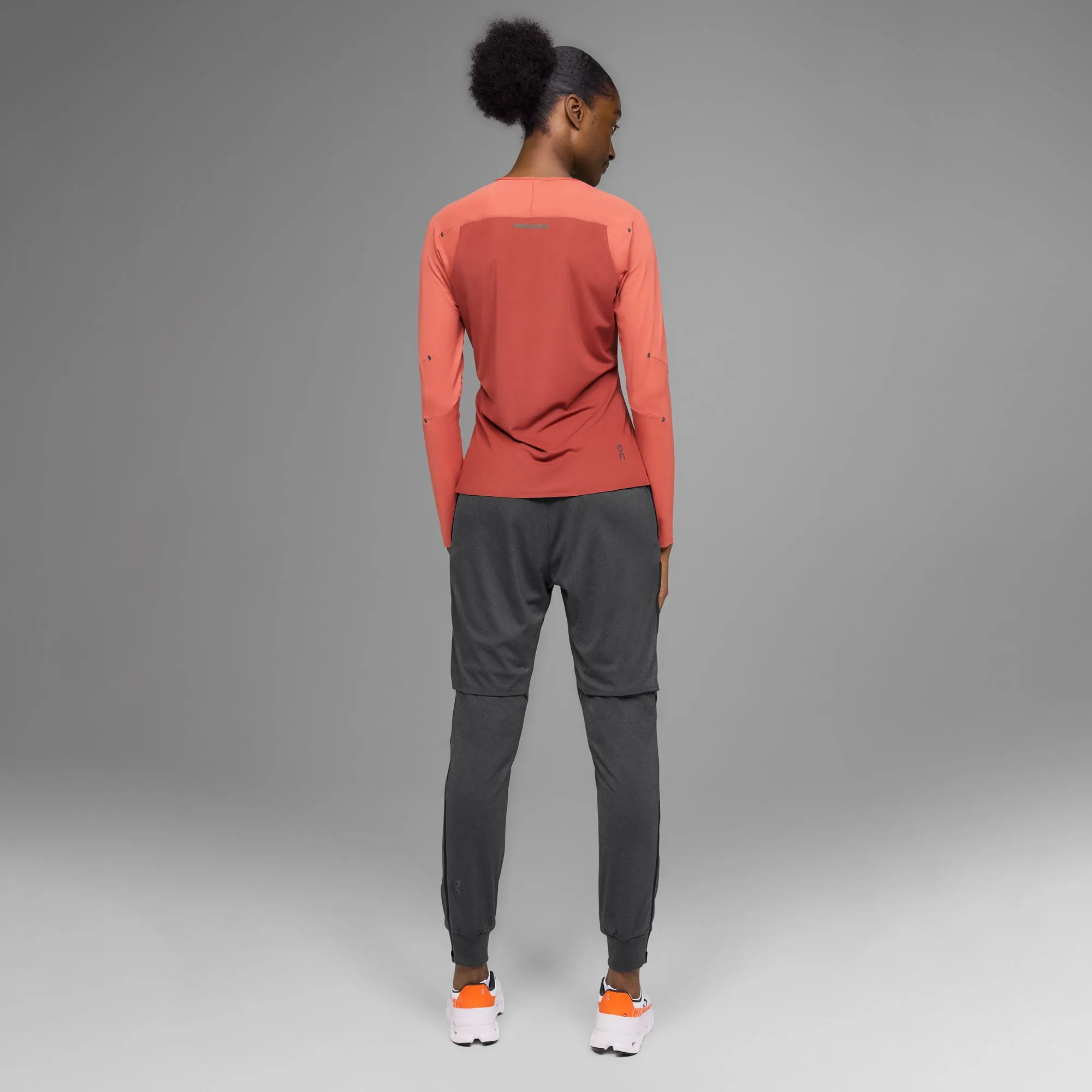 Weather Pants Womens