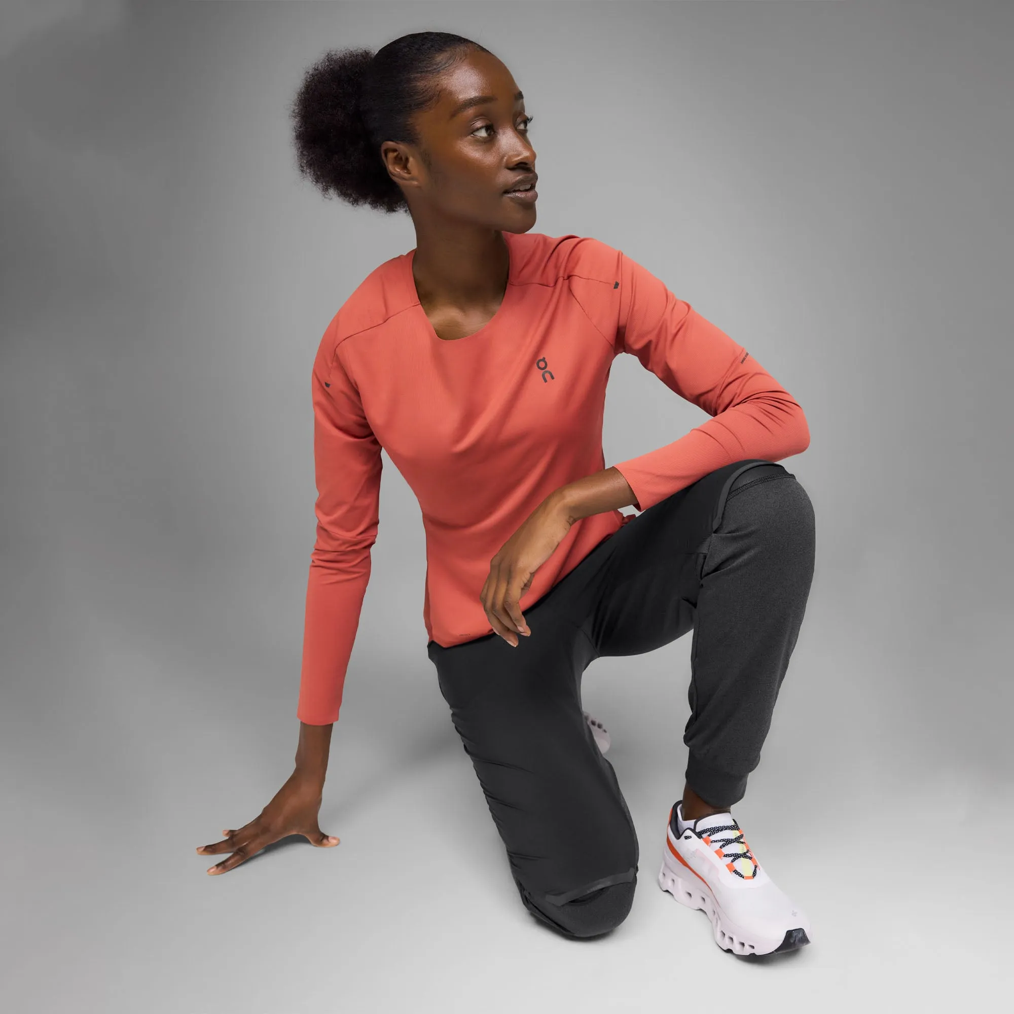Weather Pants Womens