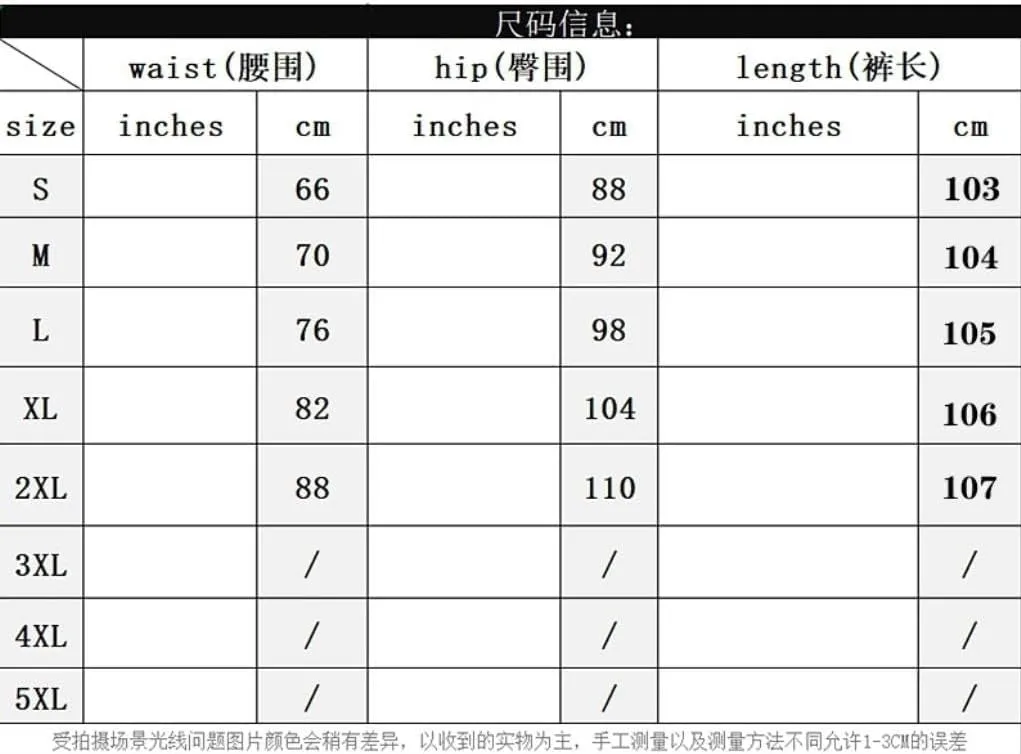 Women's Skinny Flare Jeans Vintage Washed Solid Long Denim Pants Mid Waist Buttons Zipper Up Casual Jean Trousers