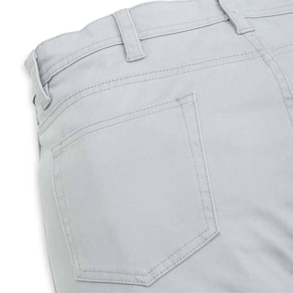 Youth Maxwell Pant